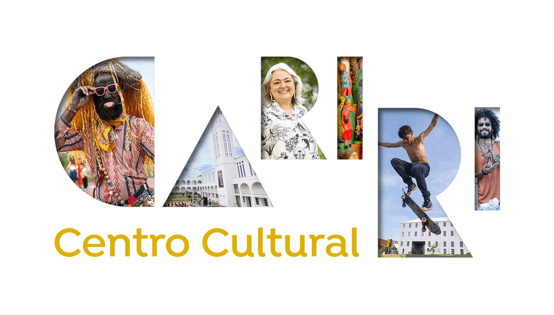 Seminário “Ainda estamos aqui”