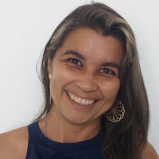 Roda de Conversa – Patriarcado e Colonialismo: Pensando o teatro espontâneo de moreno como alforria na decolonialidade da parentalidade