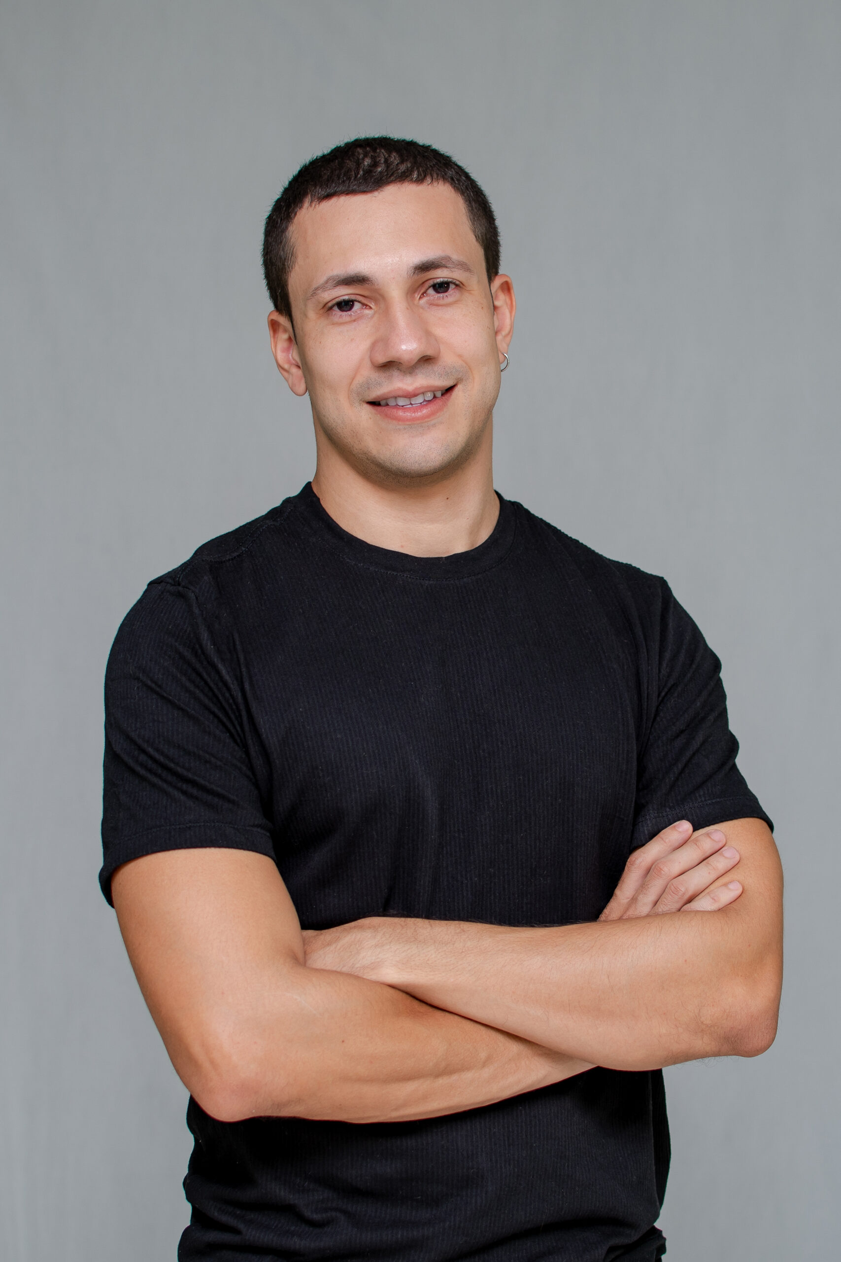 Curso – Princípios Básicos do Roteiro Audiovisual