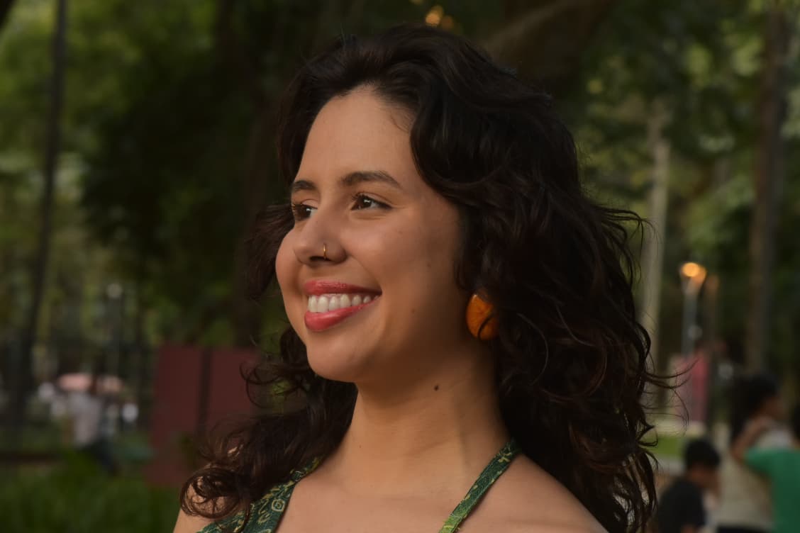 Lançamento de Livro: “Porquê nos querem esquecidas: Patrimônios, matrimônios e a descolonização da memória”