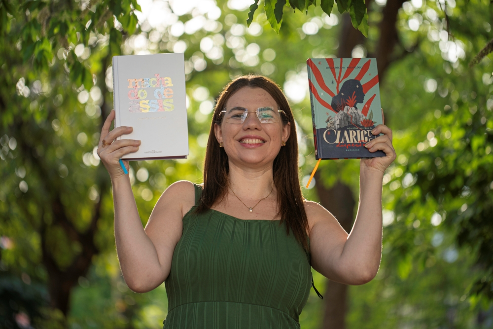 Círculo de Leitura – Ciclo “O inconsciente em prosa: ler para compreender o que habita em nós”